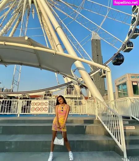 Imnamfon OnlyFans Thumbnail #Z4Br4AcOvP