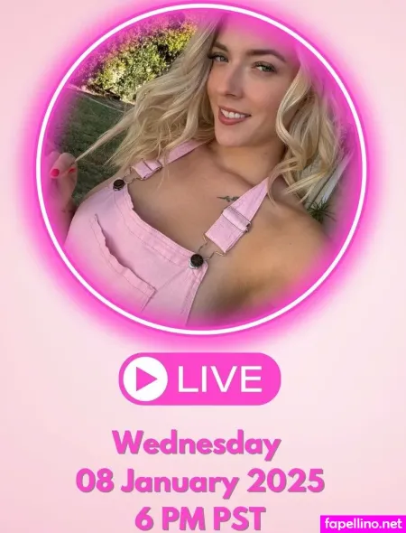 Imnaominorth OnlyFans Thumbnail #IcCh5tGHcl