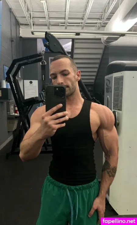 Imnastynate Main Profile Photo