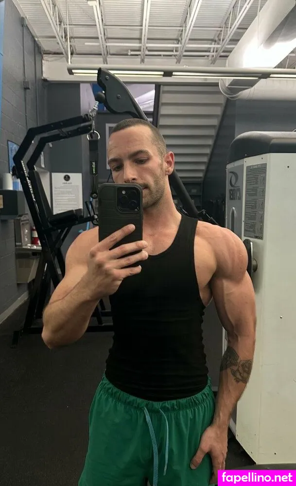 imnastynate, imnatys Nude Leaked OnlyFans Photo #0u4wBRx6tv