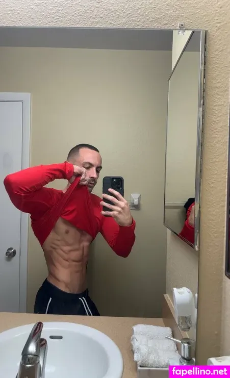 Imnastynate OnlyFans Thumbnail #0vbrPKYoWB