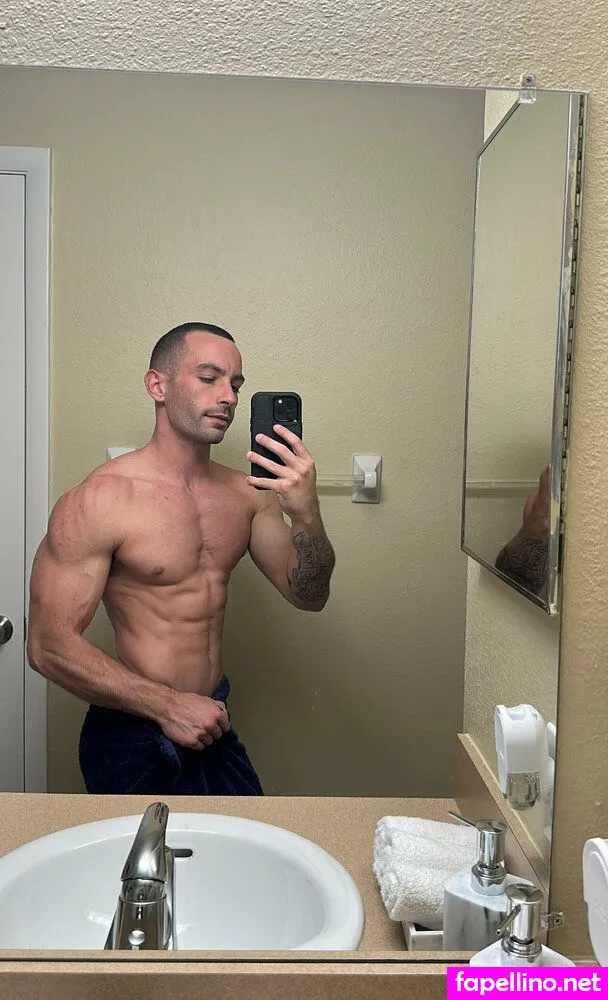 imnastynate, imnatys Nude Leaked OnlyFans Photo #1Yd9WG5Pdp