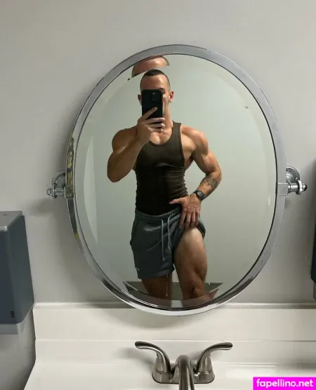 Imnastynate OnlyFans Thumbnail #2mPfDEqDMU