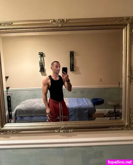 Imnastynate OnlyFans Thumbnail #2mq24MB2x8