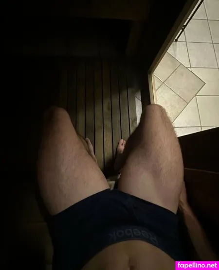 Imnastynate OnlyFans Thumbnail #4bG71OwqtH