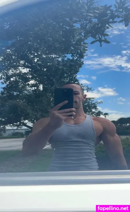 Imnastynate OnlyFans Thumbnail #C0OtmFMZ74