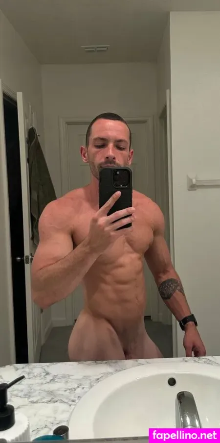 Imnastynate OnlyFans Thumbnail #D6OCpR3E0g