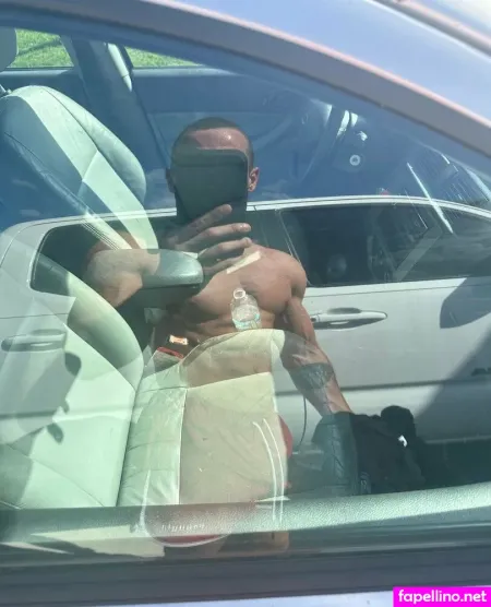 Imnastynate OnlyFans Thumbnail #FAVqi9r2dG