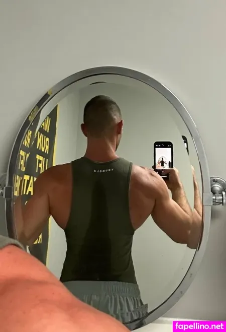 Imnastynate OnlyFans Thumbnail #GS7TwOUUCJ