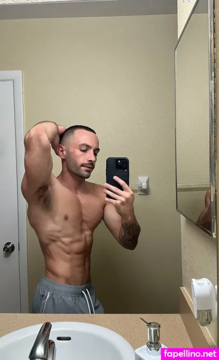 Imnastynate OnlyFans Thumbnail #J5n3x62CRc