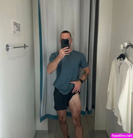 Imnastynate OnlyFans Thumbnail #L9W2TVhYw3