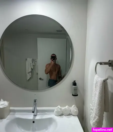 Imnastynate OnlyFans Thumbnail #La6EtHJ8WI