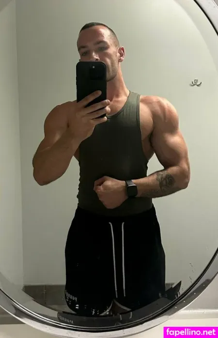 Imnastynate OnlyFans Thumbnail #PobF60uuhX