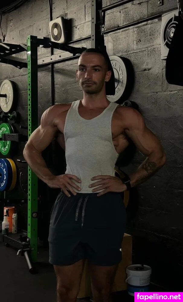 imnastynate, imnatys Nude Leaked OnlyFans Photo #PwBN2abLjr