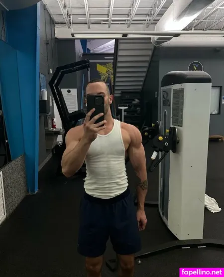 Imnastynate OnlyFans Thumbnail #RDQCCeb3Wq
