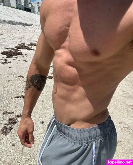 Imnastynate OnlyFans Thumbnail #SldbZcNEyW