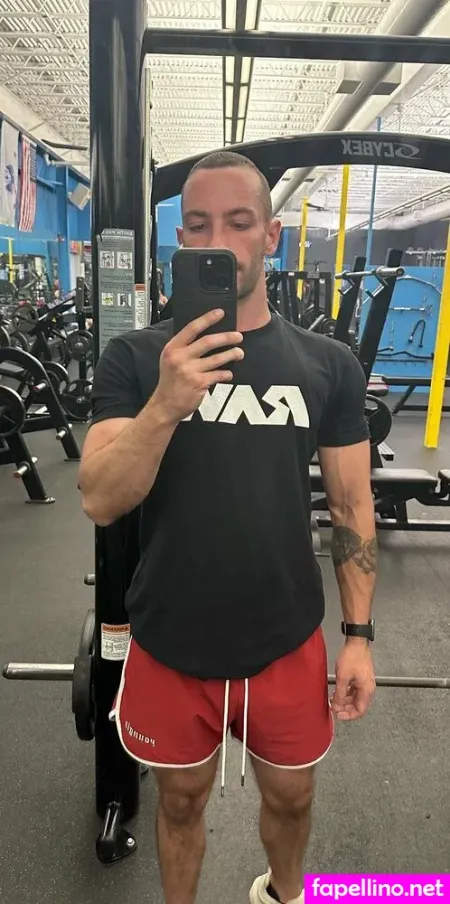 Imnastynate OnlyFans Thumbnail #SnN1ubVjJF