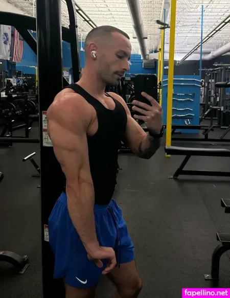 Imnastynate OnlyFans Thumbnail #TuTAYEBHii