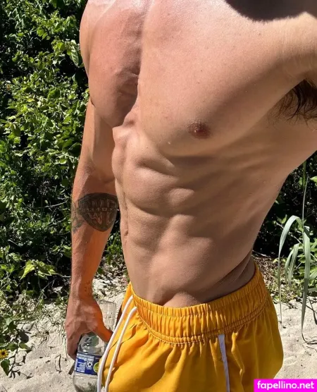 Imnastynate OnlyFans Thumbnail #UsSGviJxcG