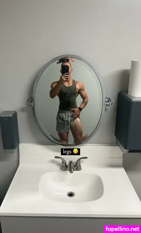 Imnastynate OnlyFans Thumbnail #Wai8Dpyqdl