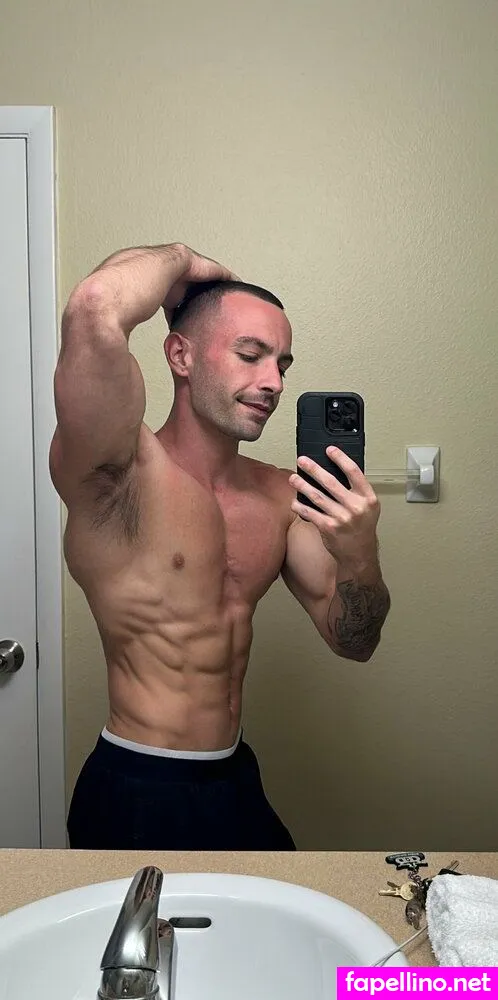 imnastynate, imnatys Nude Leaked OnlyFans Photo #XutGFKXiYi