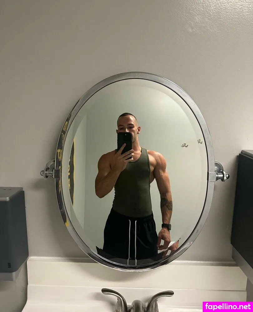 imnastynate, imnatys Nude Leaked OnlyFans Photo #bUaj9Dks4g