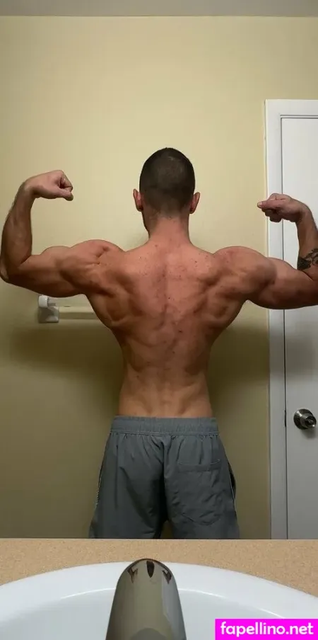 Imnastynate OnlyFans Thumbnail #ekW2n8qd1Z