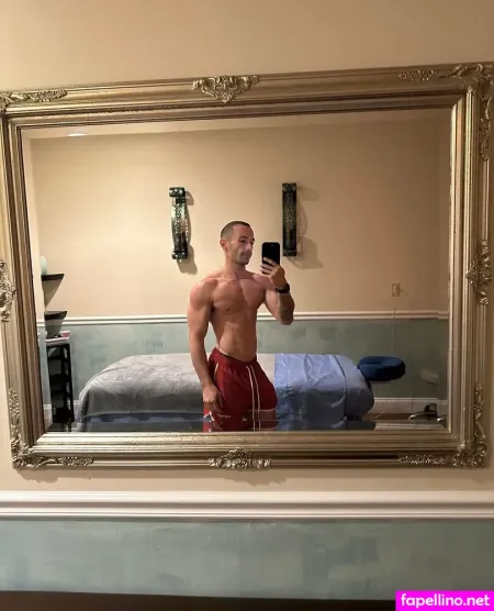 Imnastynate OnlyFans Thumbnail #fJdk3IZlkP