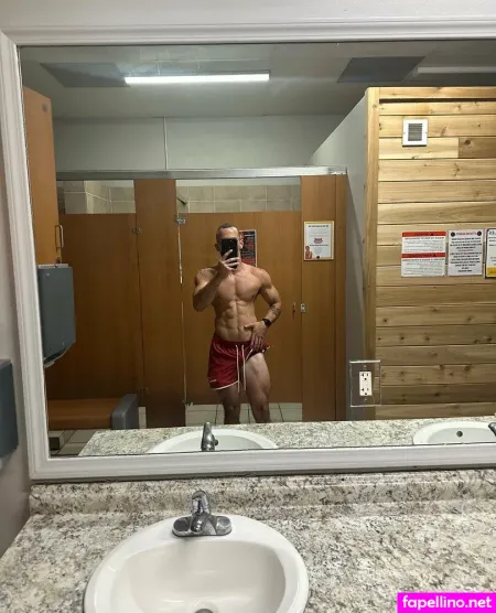 Imnastynate OnlyFans Thumbnail #hToyv7I561