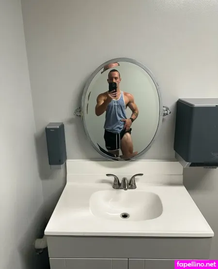 Imnastynate OnlyFans Thumbnail #i1WQ56AVOS