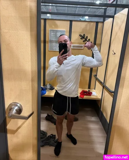 Imnastynate OnlyFans Thumbnail #iecq0IDQ2I