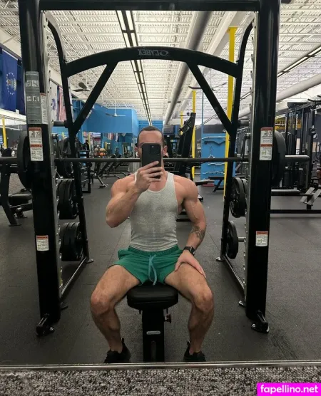 Imnastynate OnlyFans Thumbnail #nefev1Cwba