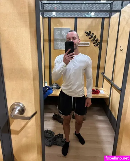 Imnastynate OnlyFans Thumbnail #nkBgo1LcWi