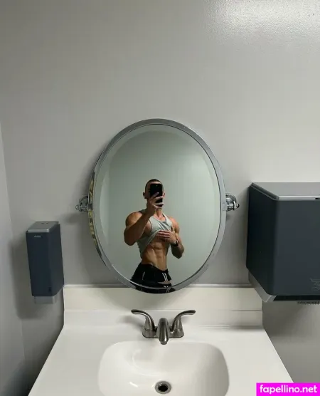 Imnastynate OnlyFans Thumbnail #o8AOXin0Vh