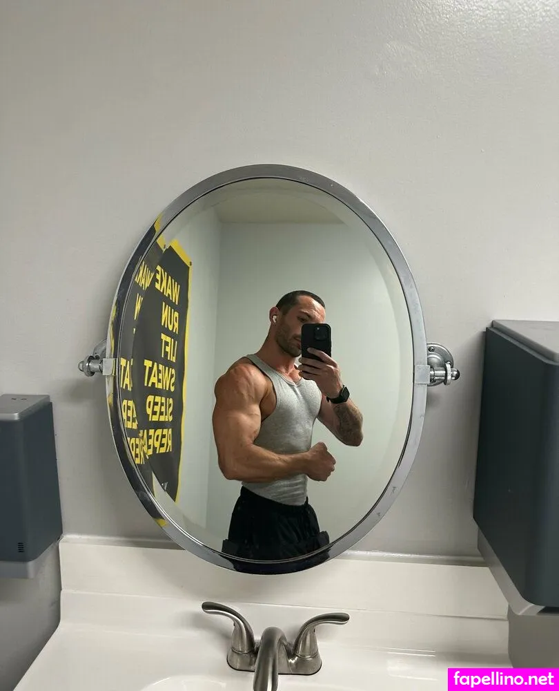 imnastynate, imnatys Nude Leaked OnlyFans Photo #qH5rPTzzoQ