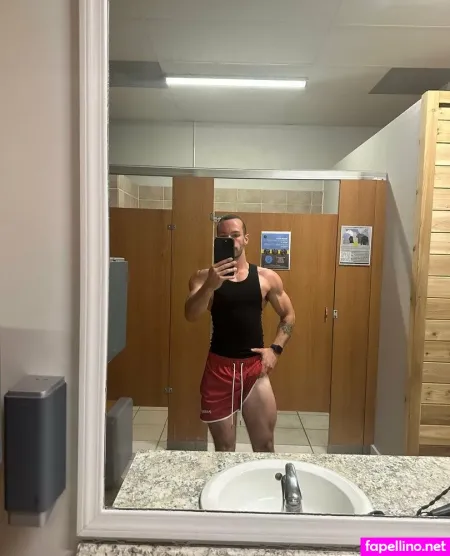 Imnastynate OnlyFans Thumbnail #r1jTLH8y5I