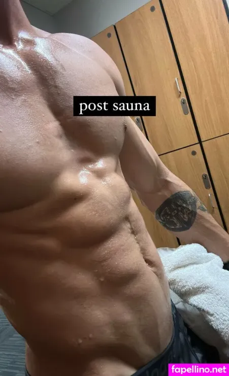 Imnastynate OnlyFans Thumbnail #r3cV6OuYVG