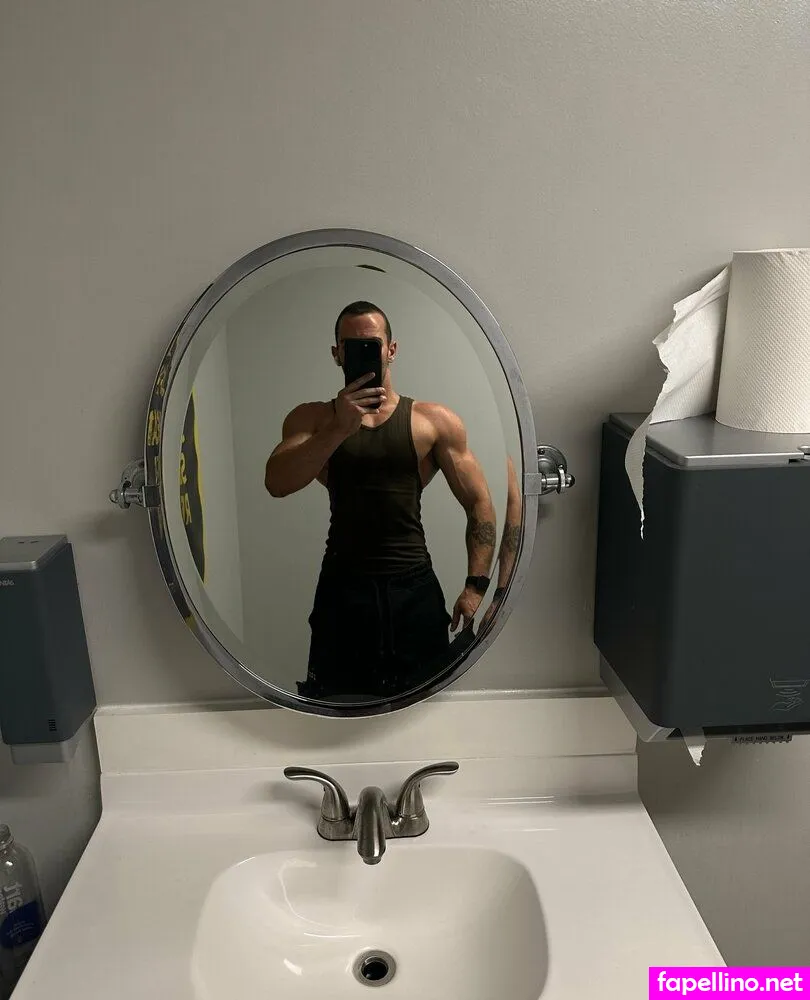 imnastynate, imnatys Nude Leaked OnlyFans Photo #rnCAvwVwzd