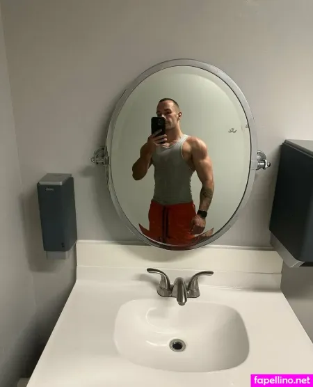 Imnastynate OnlyFans Thumbnail #scuvyPdB7d