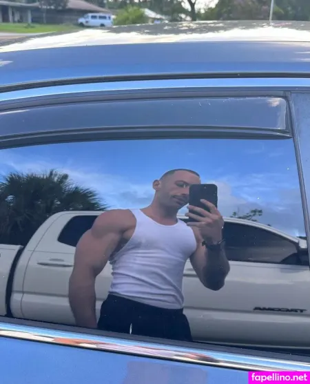 Imnastynate OnlyFans Thumbnail #v89RIl47bV