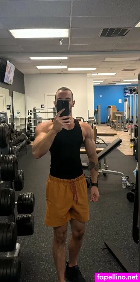 Imnastynate OnlyFans Thumbnail #vvSiwtGRjM