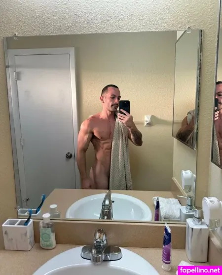 Imnastynate OnlyFans Thumbnail #wSumPrlMNT