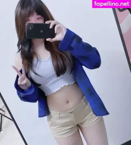 Imneko OnlyFans Thumbnail #zpVt1AEx9J