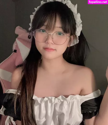 Imneko13 OnlyFans Thumbnail #1rEm4Tq6es