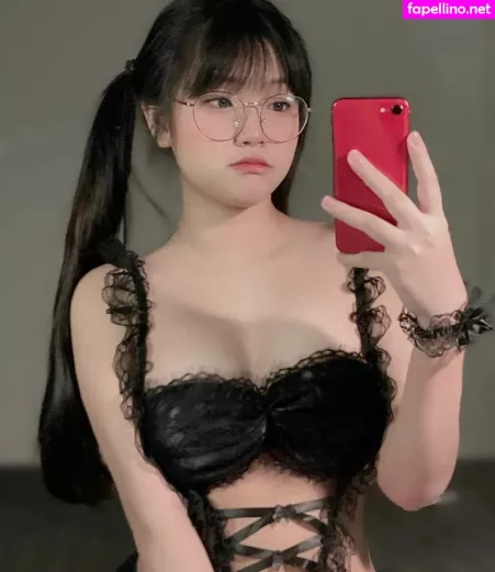 Imneko13 OnlyFans Thumbnail #4iNI9UoKZE