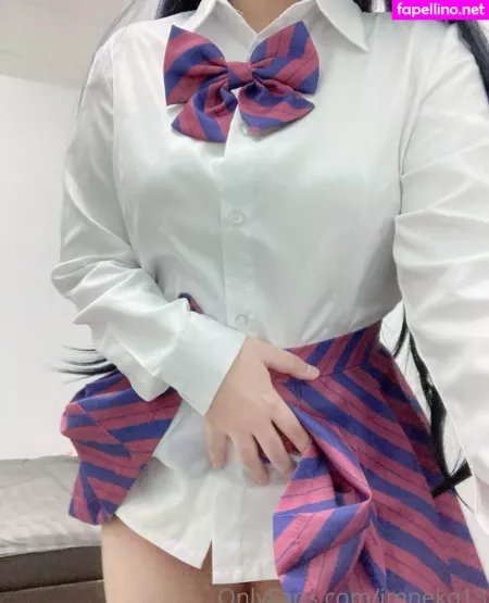 Imneko13 OnlyFans Thumbnail #6YKaIwqfHA