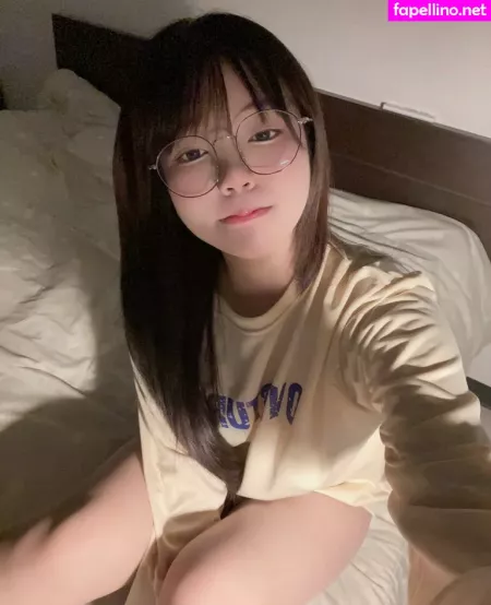 Imneko13 OnlyFans Thumbnail #7BDSZgGeGW