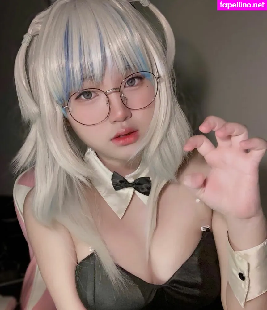 https:, im____neko, imneko13 Nude Leaked OnlyFans Photo #7e4Yjdjpt3