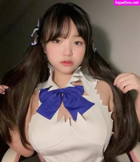 Imneko13 OnlyFans Thumbnail #E58wSi0NVq