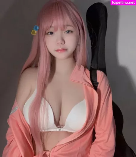 Imneko13 OnlyFans Thumbnail #W0NuB0sysm